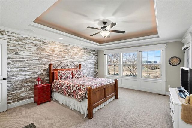 9158 W 178th Terrace, Bucyrus, KS 66013