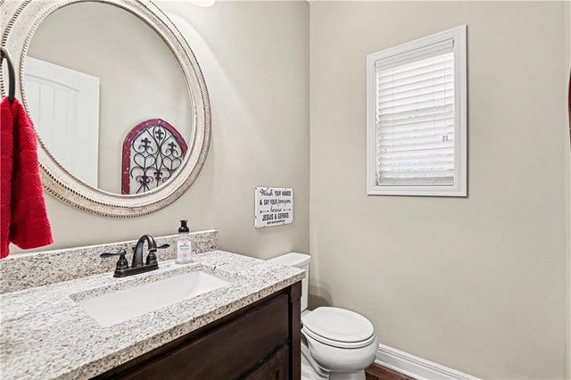 9158 W 178th Terrace, Bucyrus, KS 66013