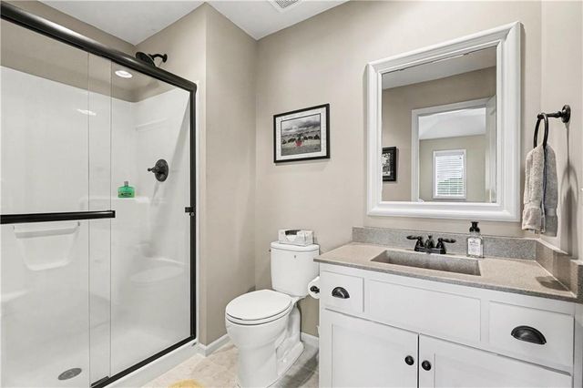 9158 W 178th Terrace, Bucyrus, KS 66013