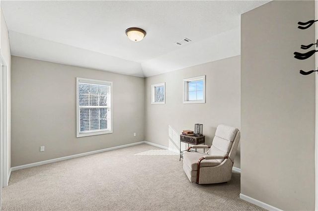 9158 W 178th Terrace, Bucyrus, KS 66013