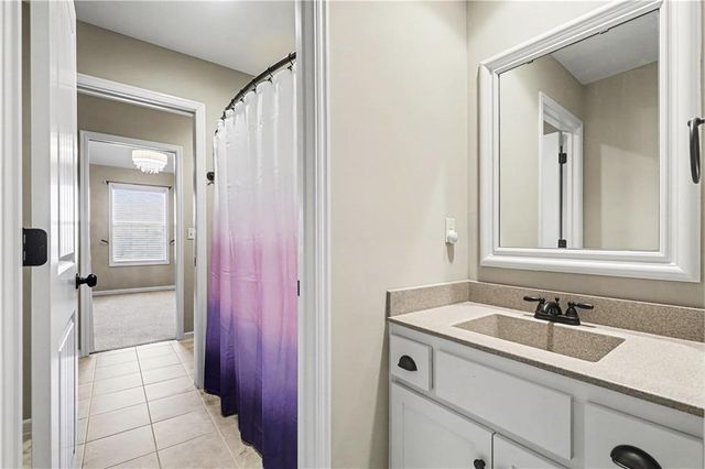 9158 W 178th Terrace, Bucyrus, KS 66013