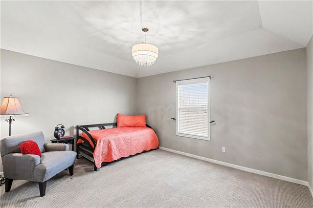 9158 W 178th Terrace, Bucyrus, KS 66013