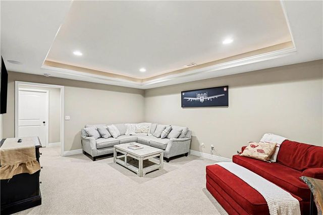 9158 W 178th Terrace, Bucyrus, KS 66013