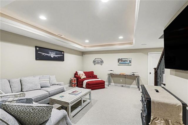 9158 W 178th Terrace, Bucyrus, KS 66013