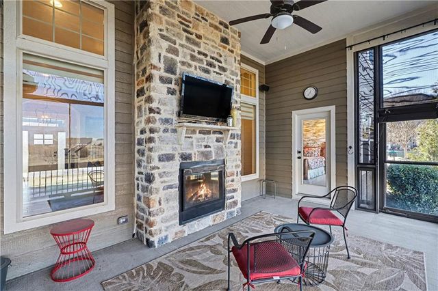 9158 W 178th Terrace, Bucyrus, KS 66013