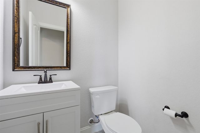 229 Prairie Dog Drive, Godley, TX 76044