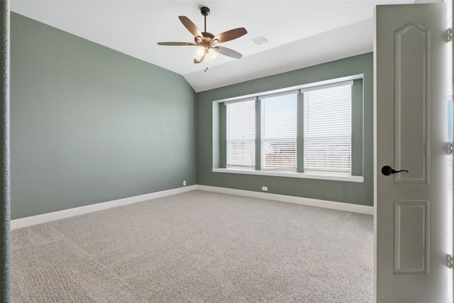 229 Prairie Dog Drive, Godley, TX 76044