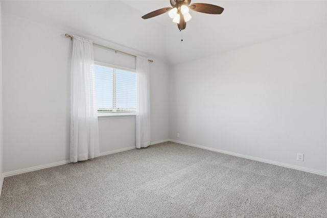 229 Prairie Dog Drive, Godley, TX 76044