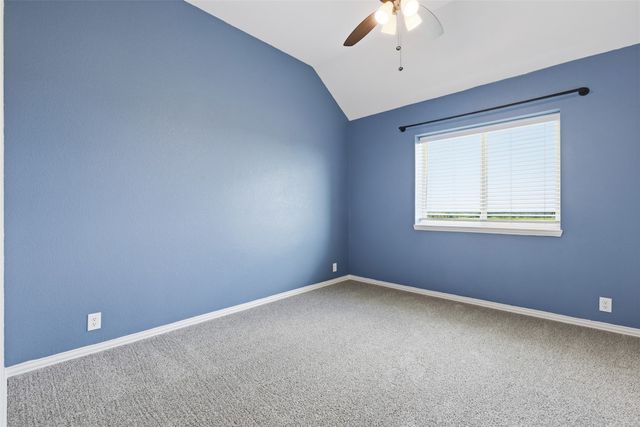 229 Prairie Dog Drive, Godley, TX 76044