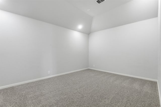 229 Prairie Dog Drive, Godley, TX 76044