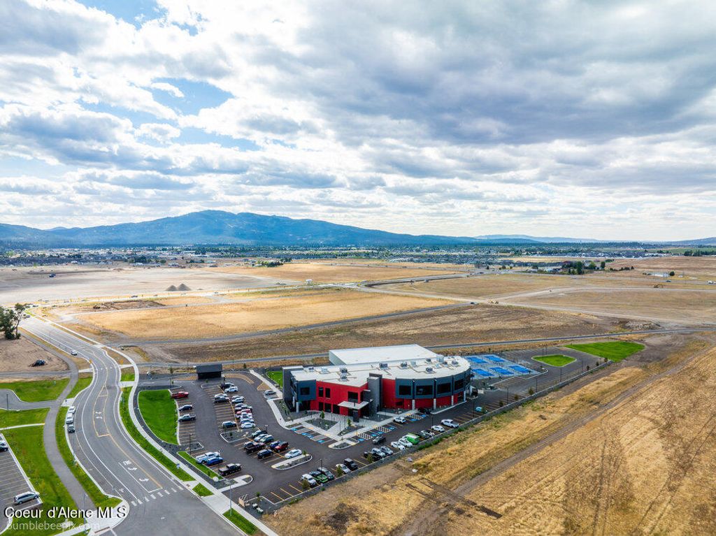 Jacklin Ranch Lot 3 Block 2, Post Falls, ID 83854 photo 17