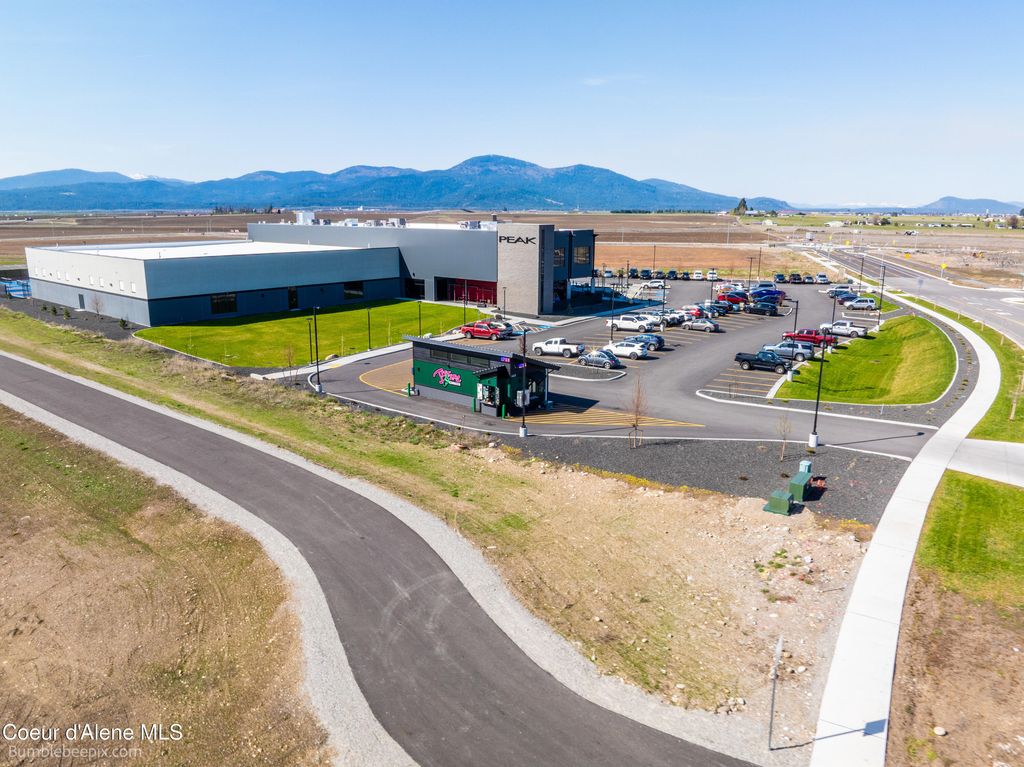 Jacklin Ranch Lot 3 Block 2, Post Falls, ID 83854 photo 25