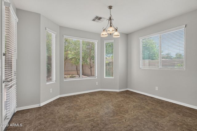 2263 N PARK MEADOWS Drive, Buckeye, AZ 85396