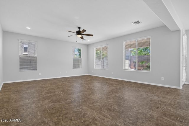 2263 N PARK MEADOWS Drive, Buckeye, AZ 85396