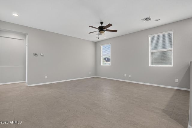 2263 N PARK MEADOWS Drive, Buckeye, AZ 85396