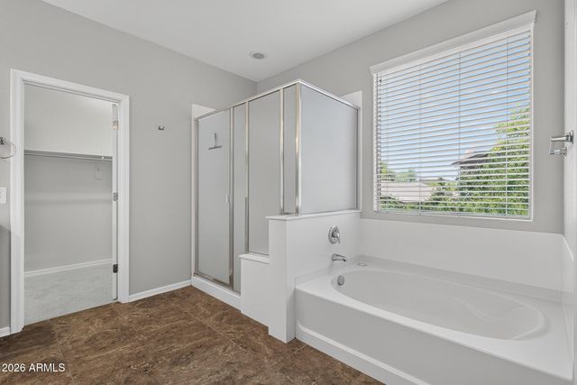2263 N PARK MEADOWS Drive, Buckeye, AZ 85396