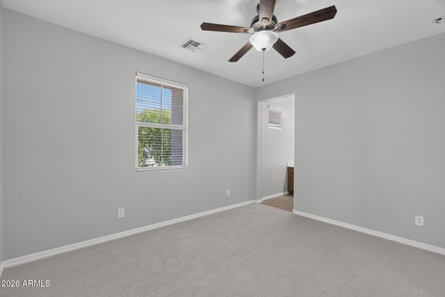 2263 N PARK MEADOWS Drive, Buckeye, AZ 85396