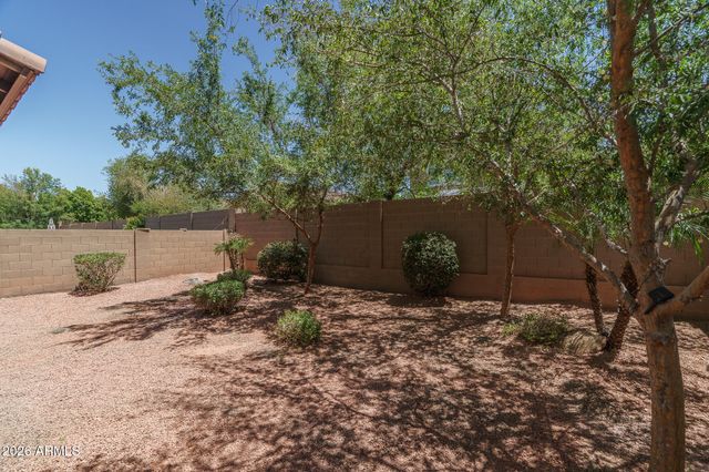 2263 N PARK MEADOWS Drive, Buckeye, AZ 85396