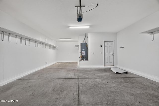 2263 N PARK MEADOWS Drive, Buckeye, AZ 85396