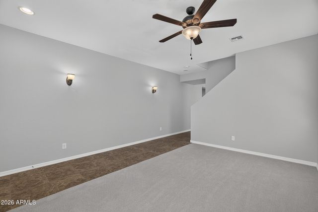 2263 N PARK MEADOWS Drive, Buckeye, AZ 85396