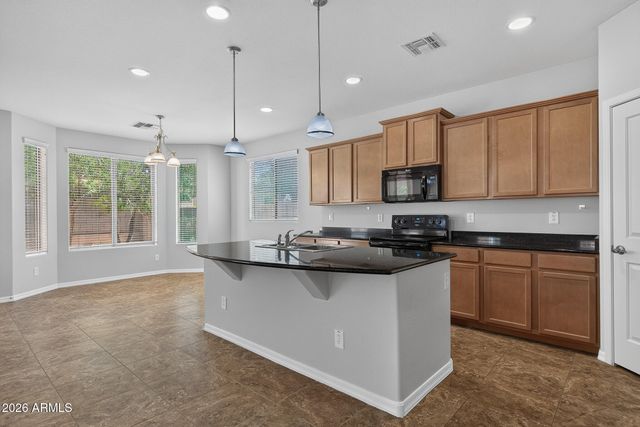 2263 N PARK MEADOWS Drive, Buckeye, AZ 85396