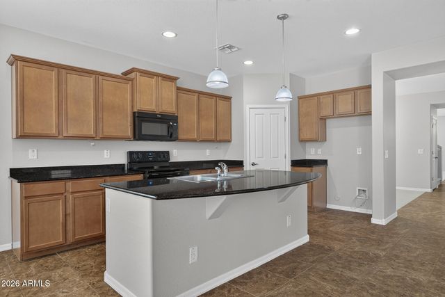 2263 N PARK MEADOWS Drive, Buckeye, AZ 85396