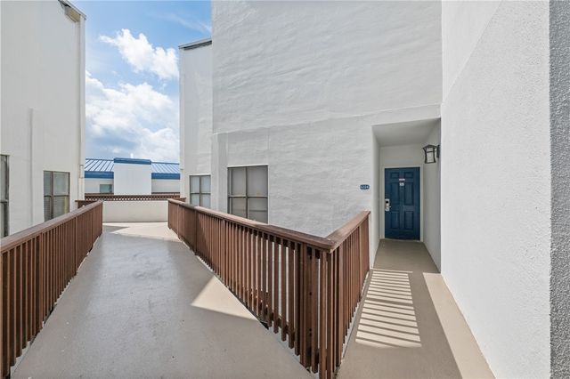 6317 State Highway 361 6324, Port Aransas, TX 78373