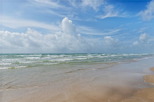 6317 State Highway 361 6324, Port Aransas, TX 78373