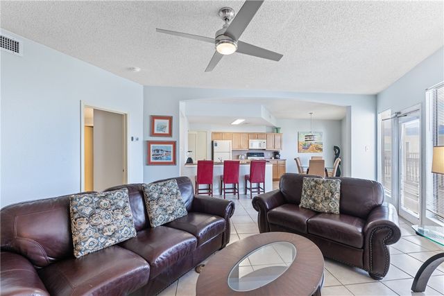 6317 State Highway 361 6324, Port Aransas, TX 78373