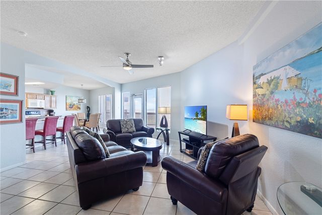 6317 State Highway 361 6324, Port Aransas, TX 78373