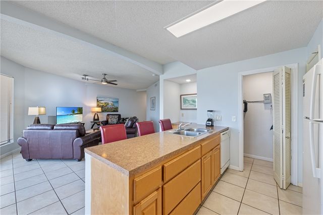 6317 State Highway 361 6324, Port Aransas, TX 78373
