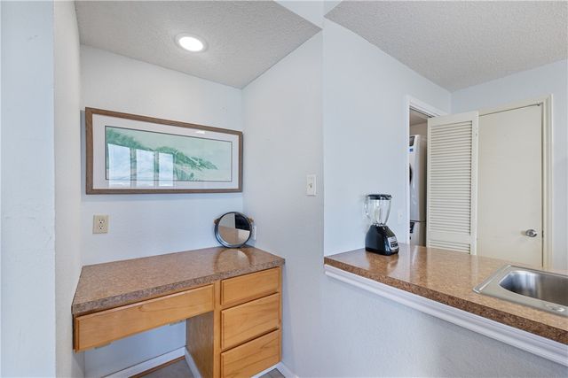 6317 State Highway 361 6324, Port Aransas, TX 78373