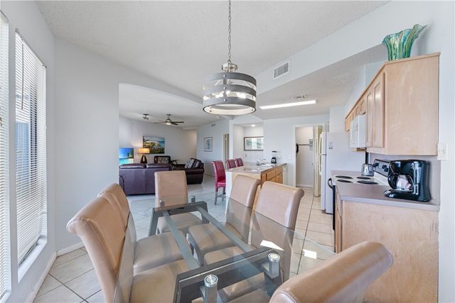 6317 State Highway 361 6324, Port Aransas, TX 78373