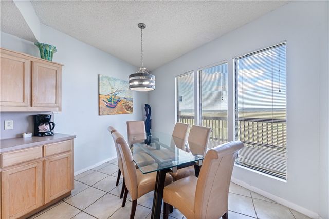 6317 State Highway 361 6324, Port Aransas, TX 78373