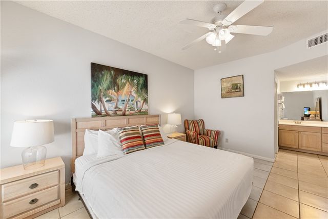 6317 State Highway 361 6324, Port Aransas, TX 78373