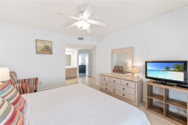 6317 State Highway 361 6324, Port Aransas, TX 78373