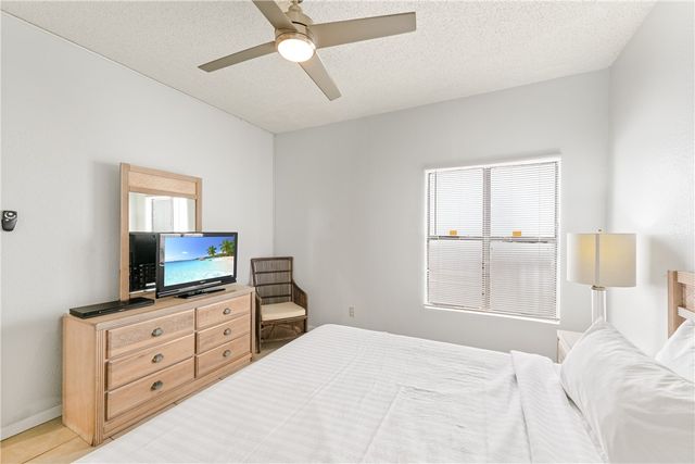 6317 State Highway 361 6324, Port Aransas, TX 78373