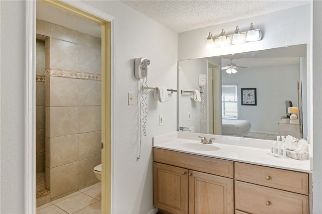 6317 State Highway 361 6324, Port Aransas, TX 78373