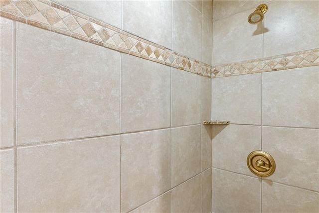 6317 State Highway 361 6324, Port Aransas, TX 78373