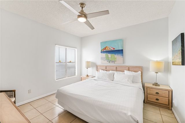 6317 State Highway 361 6324, Port Aransas, TX 78373