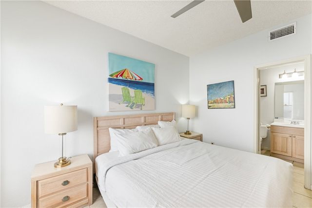 6317 State Highway 361 6324, Port Aransas, TX 78373
