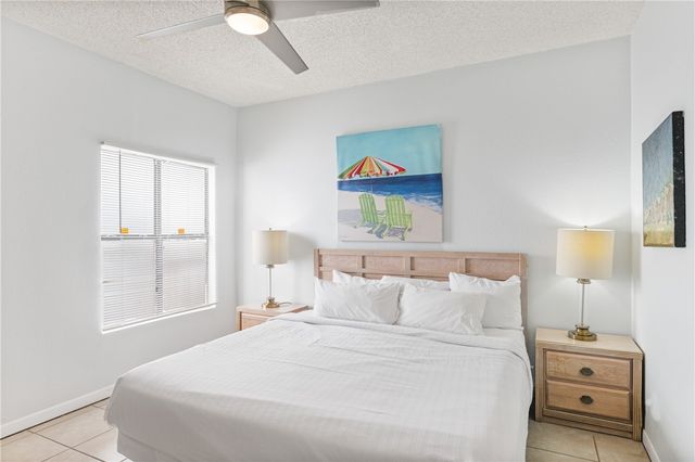 6317 State Highway 361 6324, Port Aransas, TX 78373