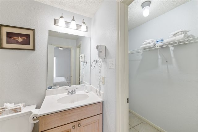 6317 State Highway 361 6324, Port Aransas, TX 78373