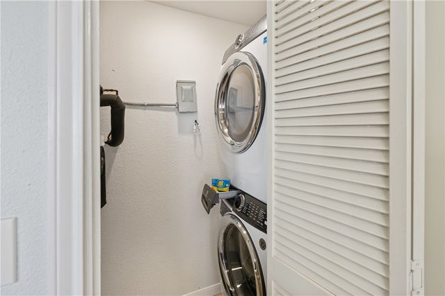 6317 State Highway 361 6324, Port Aransas, TX 78373