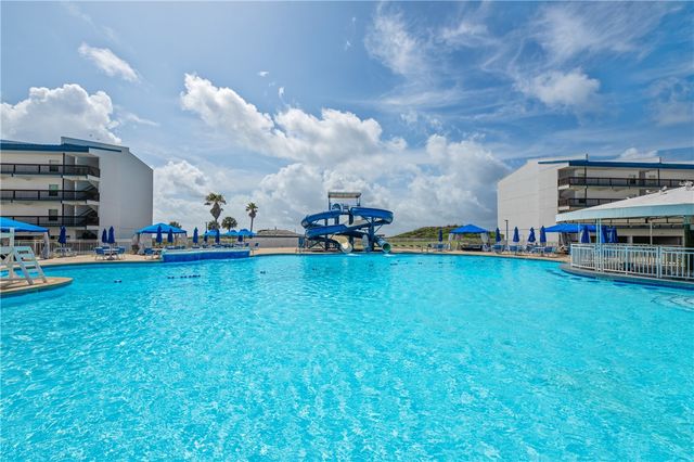 6317 State Highway 361 6324, Port Aransas, TX 78373