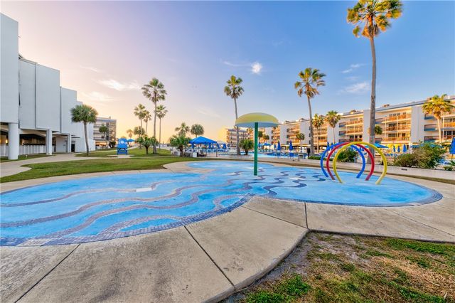 6317 State Highway 361 6324, Port Aransas, TX 78373