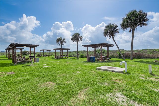 6317 State Highway 361 6324, Port Aransas, TX 78373