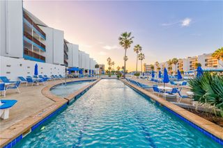 6317 State Highway 361 6324, Port Aransas, TX 78373
