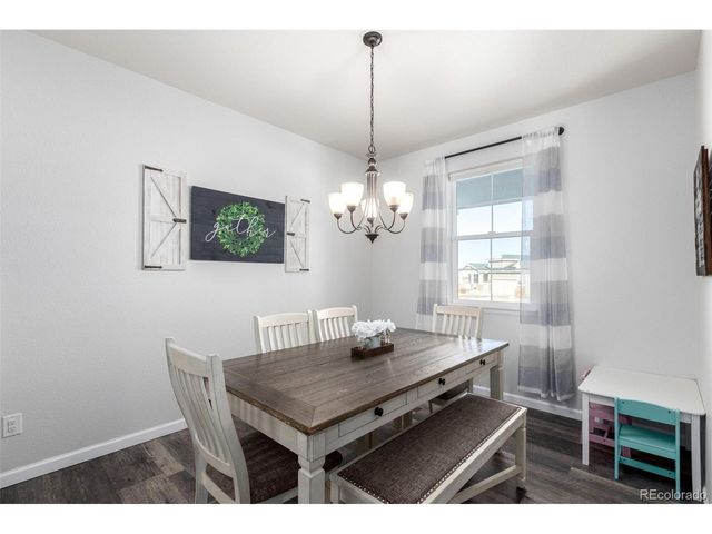 5608 En Joie Pl, Elizabeth, CO 80107