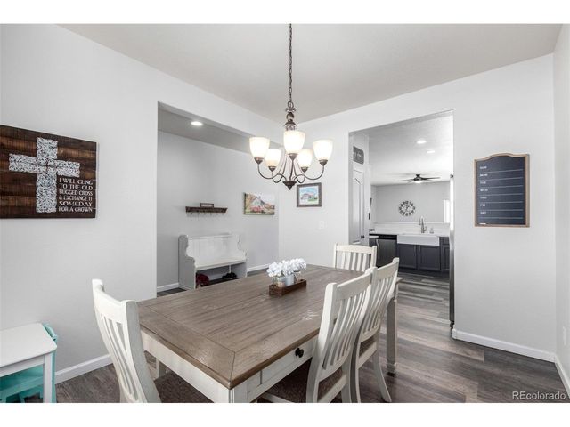 5608 En Joie Pl, Elizabeth, CO 80107